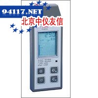 美国Thermo FH40 G 多功能仪表